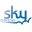 Sky Coffeeshop