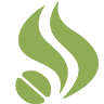 Coffeeshop Company Tumanyan