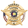 Coffee County Sheriff's Office