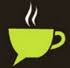 Coffee Talk Kitchens
