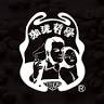 Coffeetetsugaku Azumino