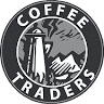 Cochrane Coffee Traders Ltd
