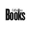 Coffee Tree Books