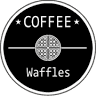 Coffee Waffles