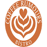 Rumours Coffee & Bistro