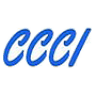 Coffey Contracting Company Inc