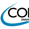 Coffey Engineering Group