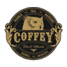 Coffey Tile and Marble