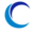 Coffeyville Utilities Department