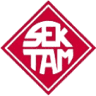 Coffeyville Sektam Inc