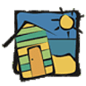 Waterview Cottage