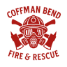 Coffman Bend Fire Department