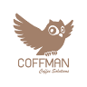 Coffman Coffee