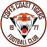 Coffs Coast Tigers Football Club Inc.