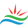 Coffs Harbour City Council
