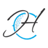 Coffs Harbour Golf Club