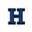 Coffs Harbour Help Towing Service