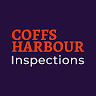 Coffs Harbour Inspections - Pre Purchase Building & Pest Inspections