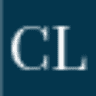 CoffyLaw, LLC