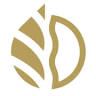 Coffyn Koffiehuis
