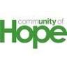 Community of Hope