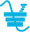 Official College of Pharmacists of Huesca