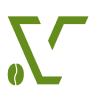 Cofi-Com Trading PTY Ltd.