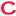 Cofidis