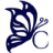 Cofield Funeral Home