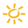 Cofman.com