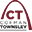 Cofman Townsley Attorneys at Law