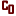 College Press
