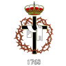 Santuario de Nosa Señora das Angustias