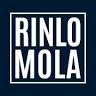 A Cofradia de Rinlo