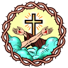 Cofradía del Santísimo Cristo de la Fe