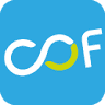 COFRISET