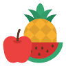 FRUTAS COFRUBEN