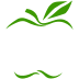 Cofrutos