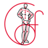 C.O.F. S.R.L.