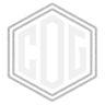 C.O.G. Classics GmbH
