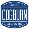 Cogburn Electric, Inc