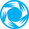 COG Design