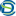 Cogent Data Solutions LLC