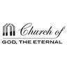 Church of God, The Eternal