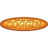 Coggin Collision Center Of Treasure Coast