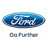 Ford Service Department