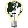 Coggin Electrical Specialists, Inc.