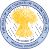 Emmanuel Church of God In Christ