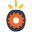 CogiToys