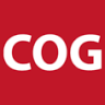 COG Makelaars BV